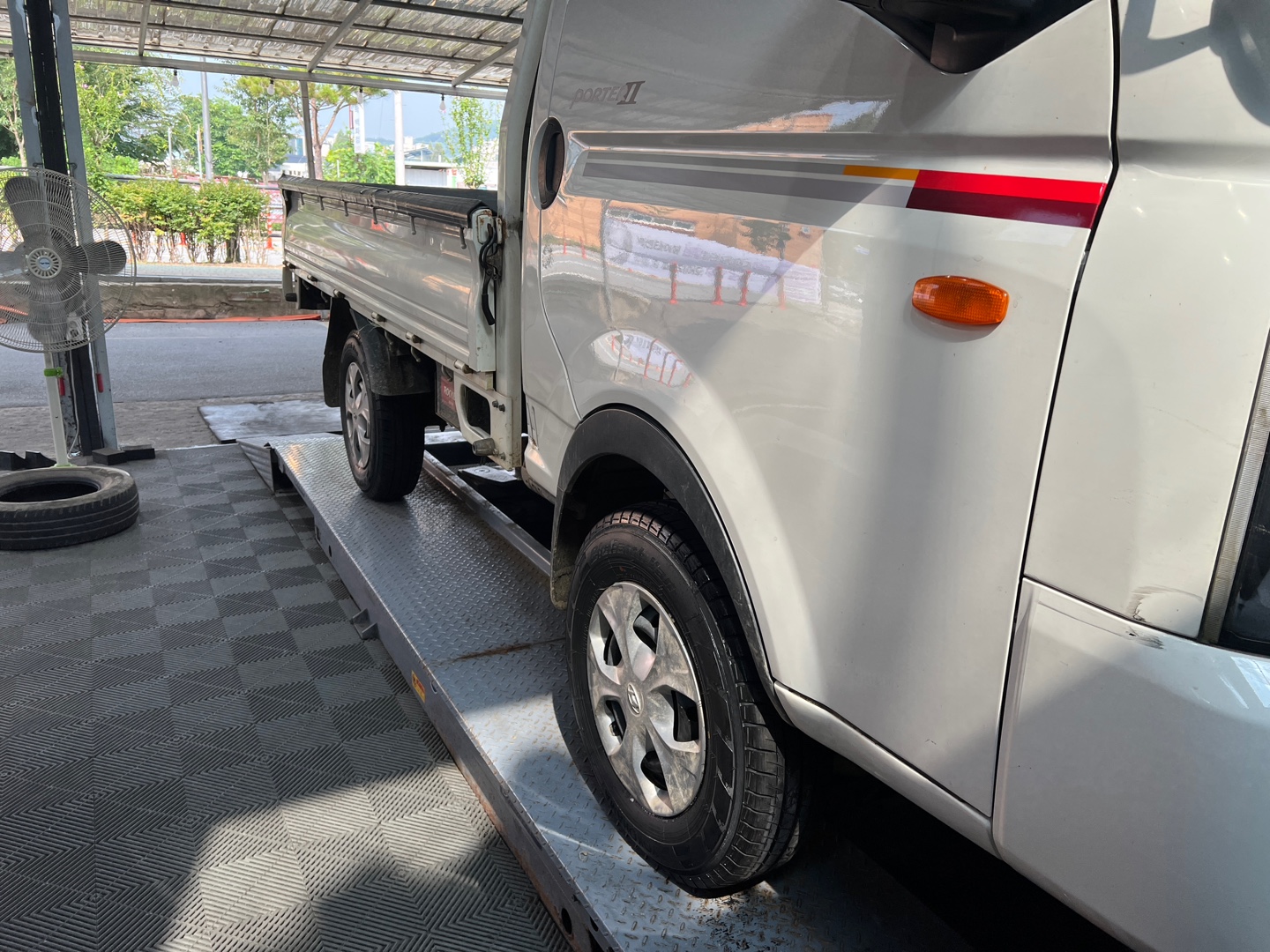 /user/k/kingkongtire/editor/2308/02e7023b94274c0b6bb977cca3a88ba6_1690937950_2267.jpg 이미지크게보기