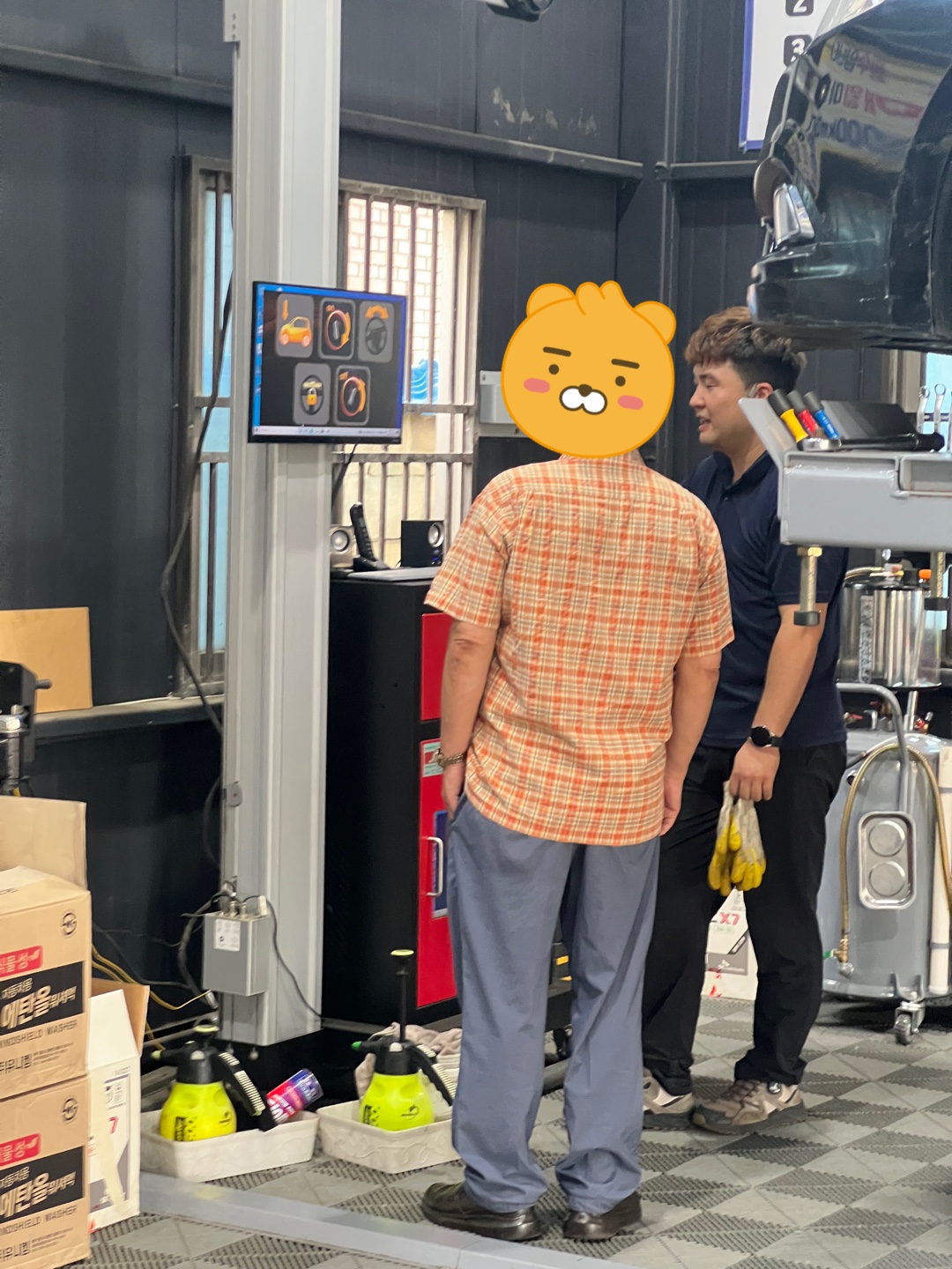 /user/k/kingkongtire/editor/2308/02e7023b94274c0b6bb977cca3a88ba6_1690951959_1105.jpg 이미지크게보기