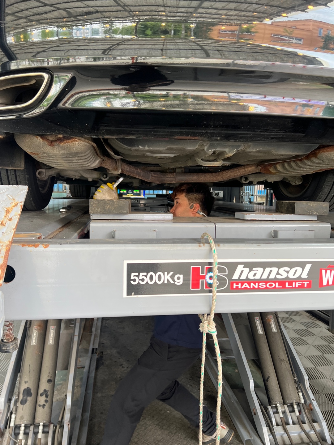 /user/k/kingkongtire/editor/2308/02e7023b94274c0b6bb977cca3a88ba6_1690951959_2357.jpg 이미지크게보기