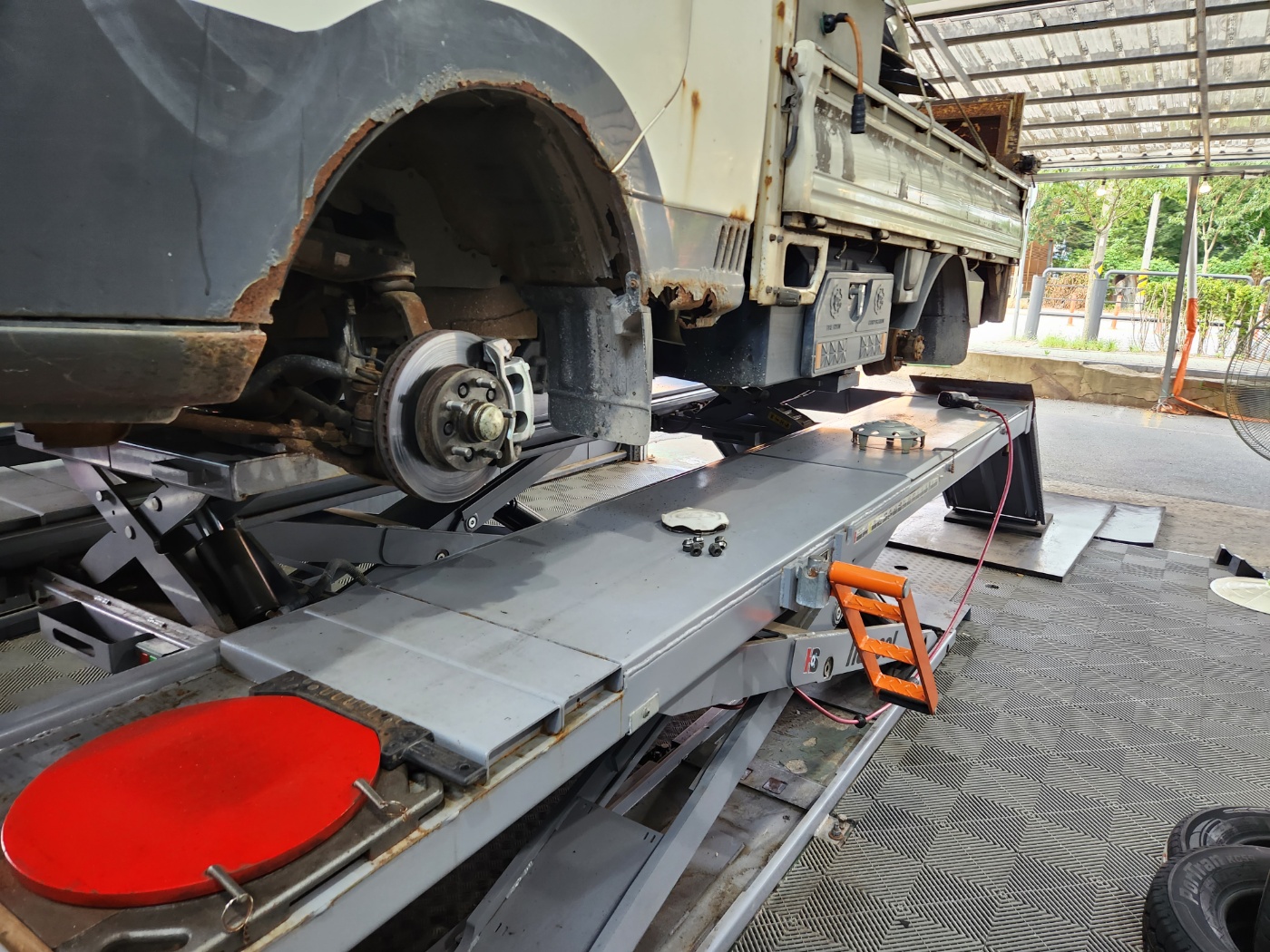 /user/k/kingkongtire/editor/2308/0c37a655dba77a863bdb4e611444a99b_1692150998_1985.jpg 이미지크게보기