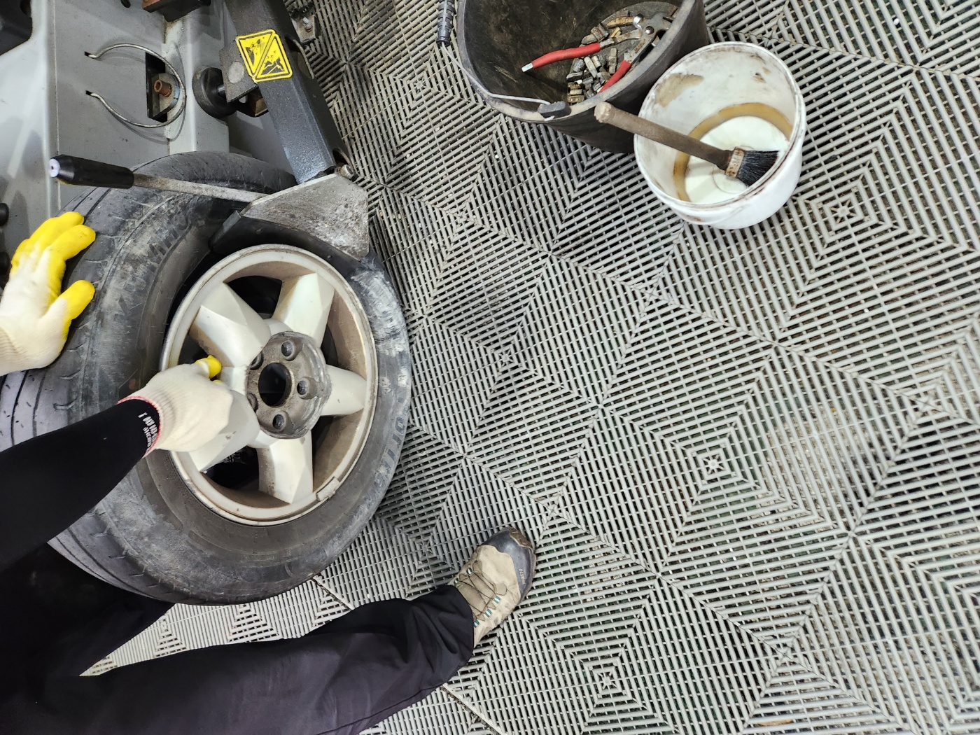 /user/k/kingkongtire/editor/2308/0c37a655dba77a863bdb4e611444a99b_1692150998_3346.jpg 이미지크게보기