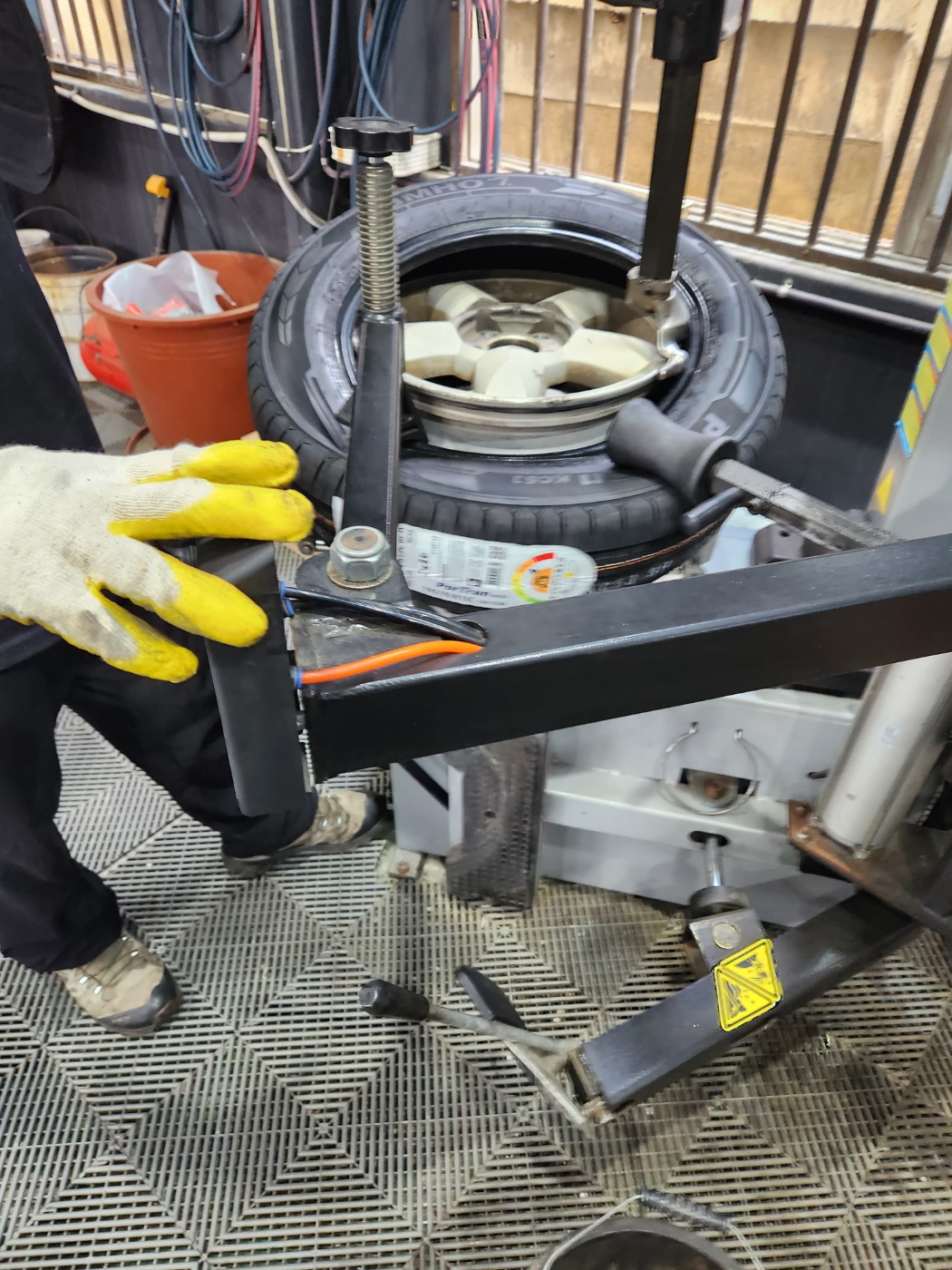 /user/k/kingkongtire/editor/2308/0c37a655dba77a863bdb4e611444a99b_1692150998_5709.jpg 이미지크게보기