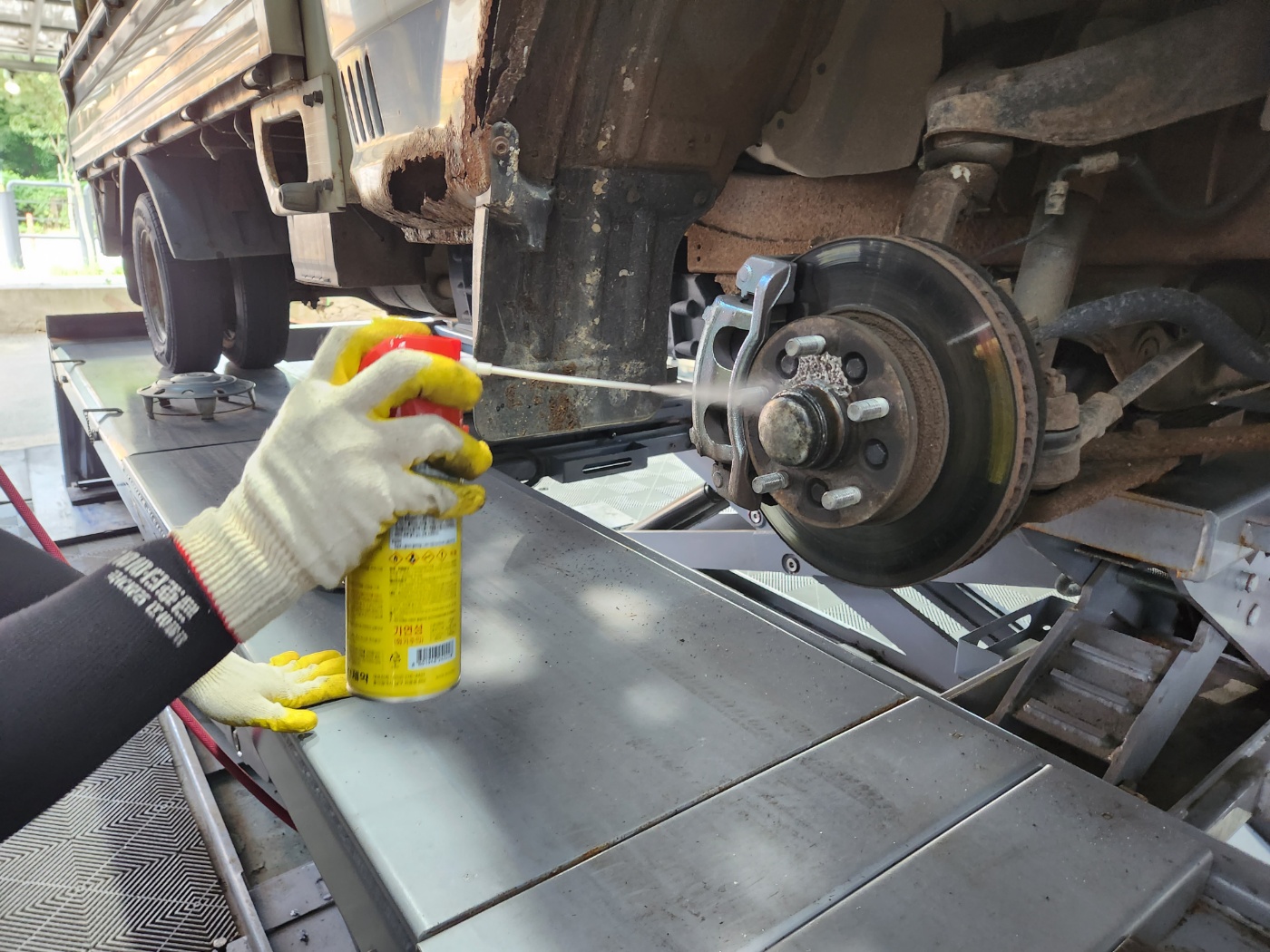 /user/k/kingkongtire/editor/2308/0c37a655dba77a863bdb4e611444a99b_1692150998_7922.jpg 이미지크게보기