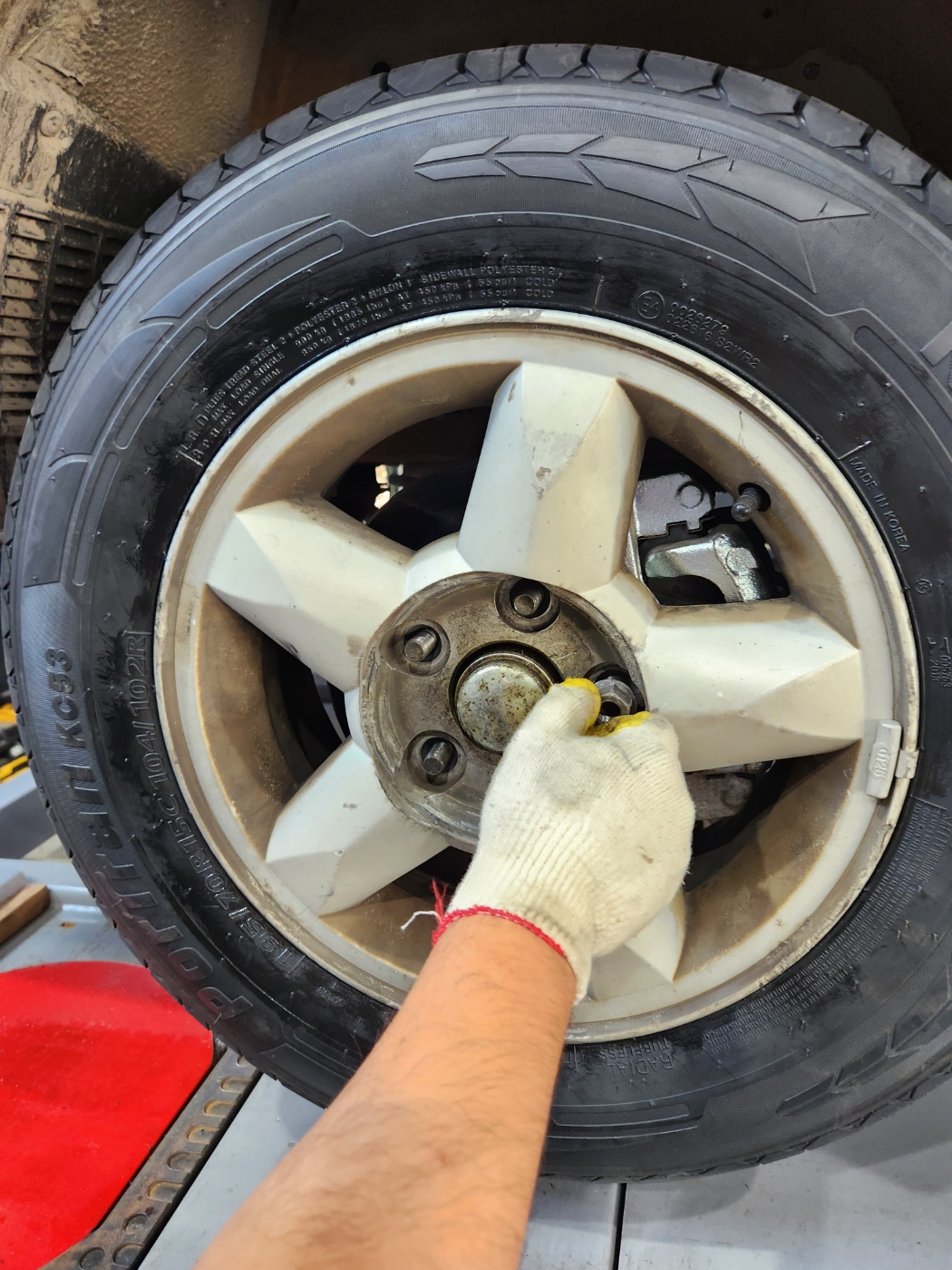 /user/k/kingkongtire/editor/2308/0c37a655dba77a863bdb4e611444a99b_1692150998_9074.jpg 이미지크게보기