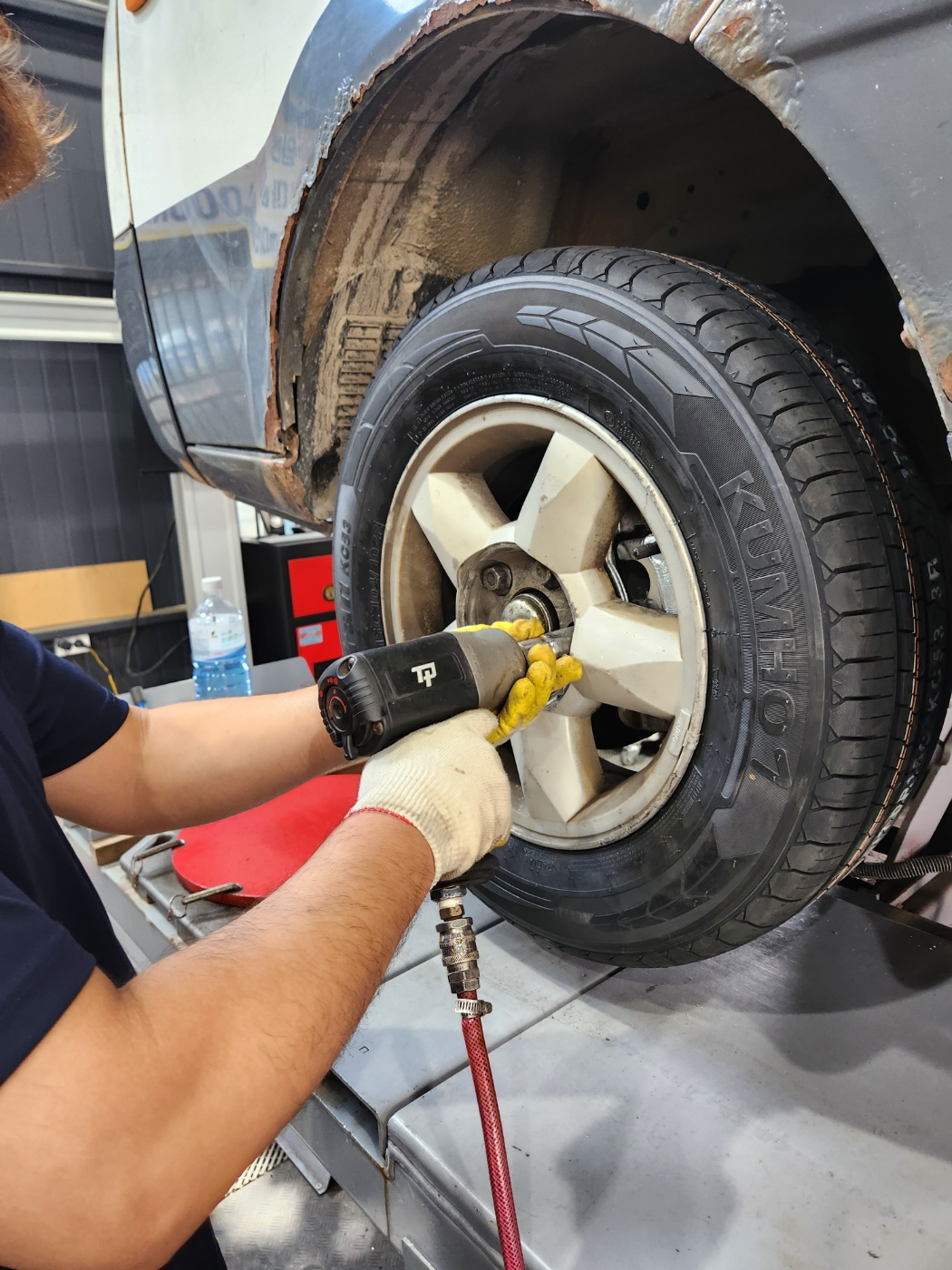 /user/k/kingkongtire/editor/2308/0c37a655dba77a863bdb4e611444a99b_1692151001_7415.jpg 이미지크게보기