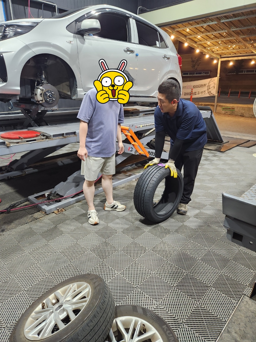 /user/k/kingkongtire/editor/2308/0dc46594c20c5dfe9d1193f7ba330c81_1693264986_2876.jpg 이미지크게보기