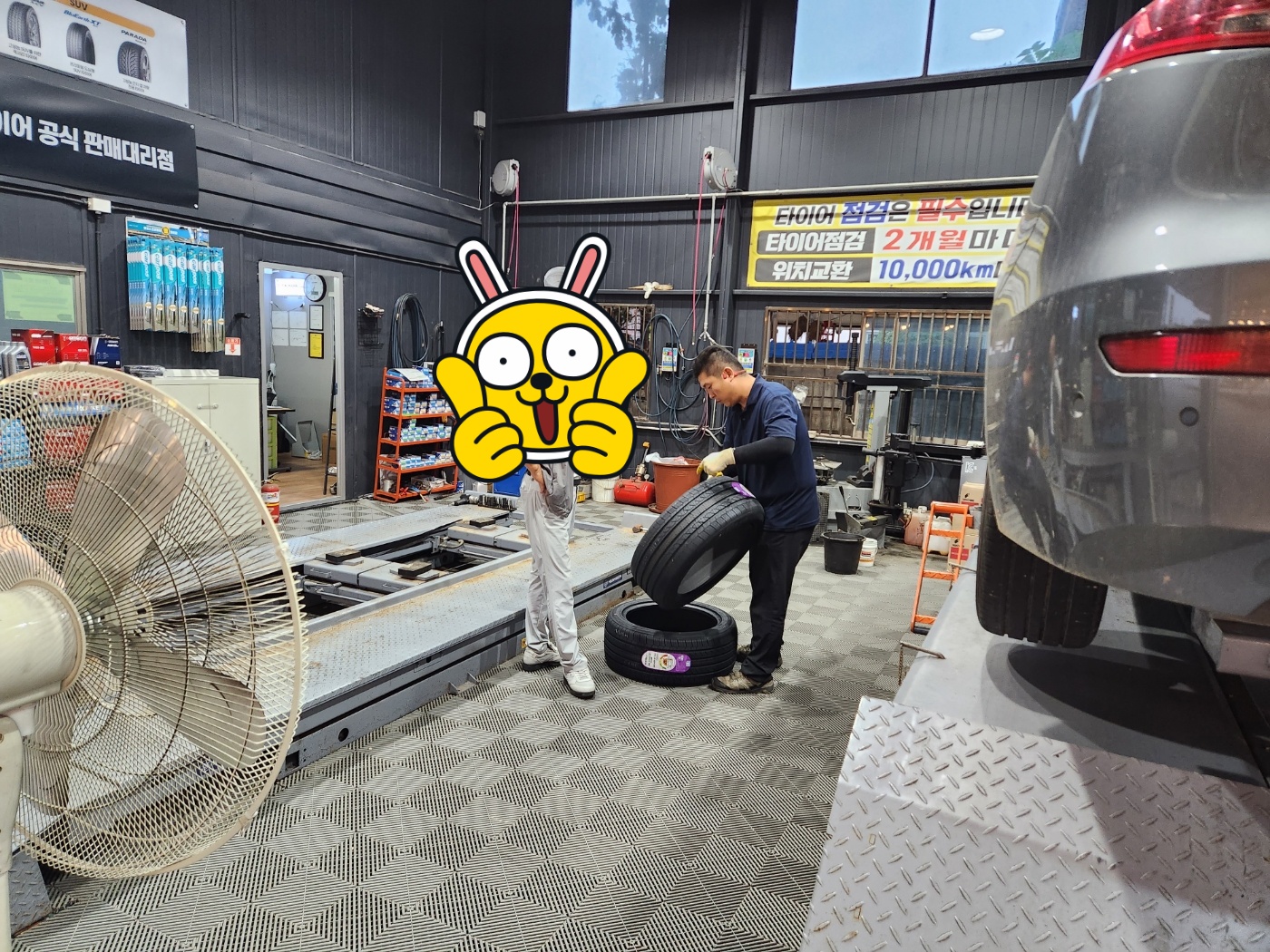 /user/k/kingkongtire/editor/2308/0dc46594c20c5dfe9d1193f7ba330c81_1693265004_8258.jpg 이미지크게보기