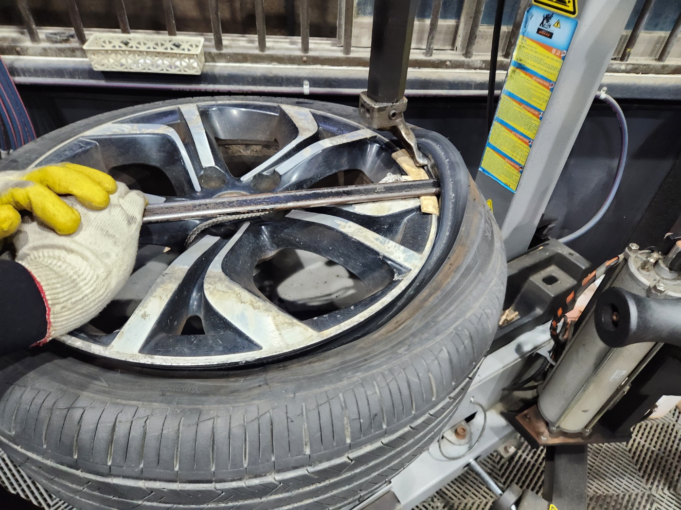 /user/k/kingkongtire/editor/2308/0dc46594c20c5dfe9d1193f7ba330c81_1693265005_1096.jpg 이미지크게보기