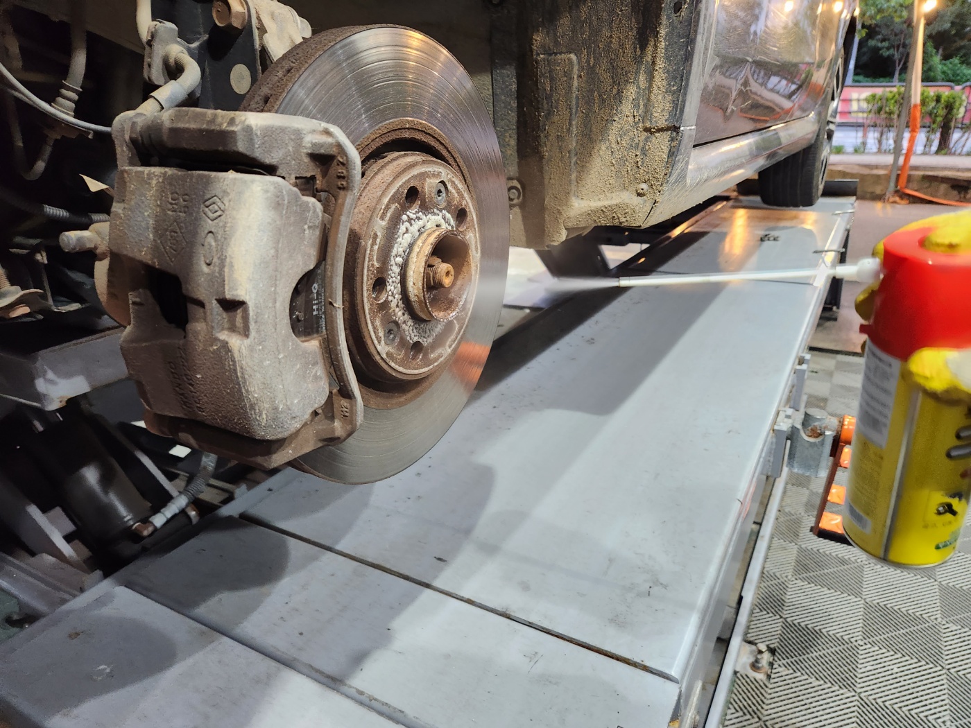 /user/k/kingkongtire/editor/2308/0dc46594c20c5dfe9d1193f7ba330c81_1693265005_7157.jpg 이미지크게보기