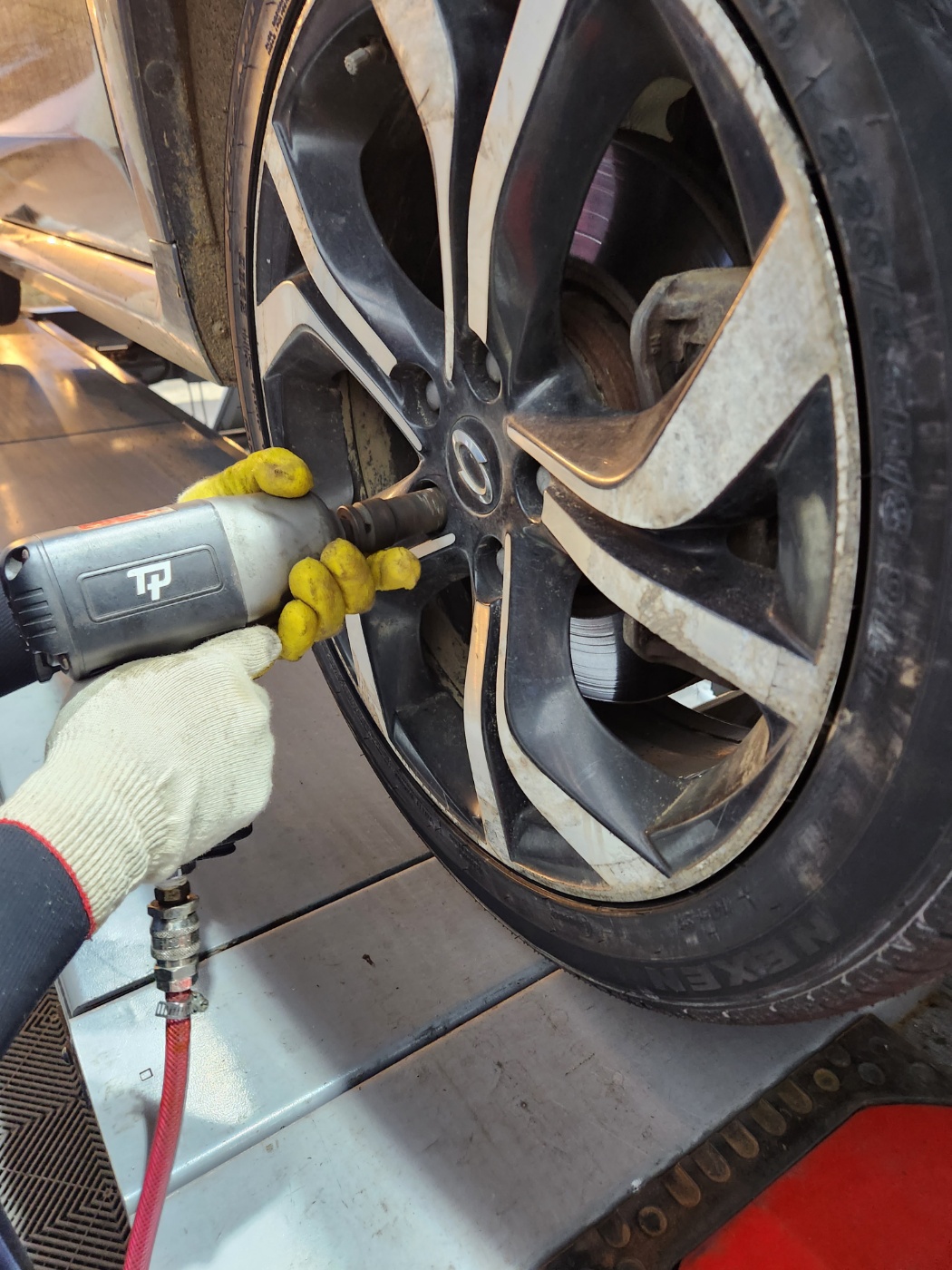 /user/k/kingkongtire/editor/2308/0dc46594c20c5dfe9d1193f7ba330c81_1693265005_9207.jpg 이미지크게보기