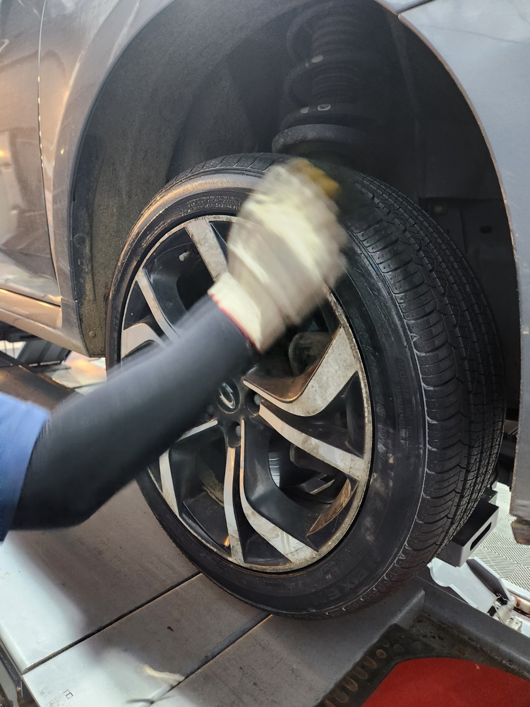 /user/k/kingkongtire/editor/2308/0dc46594c20c5dfe9d1193f7ba330c81_1693265019_0888.jpg 이미지크게보기