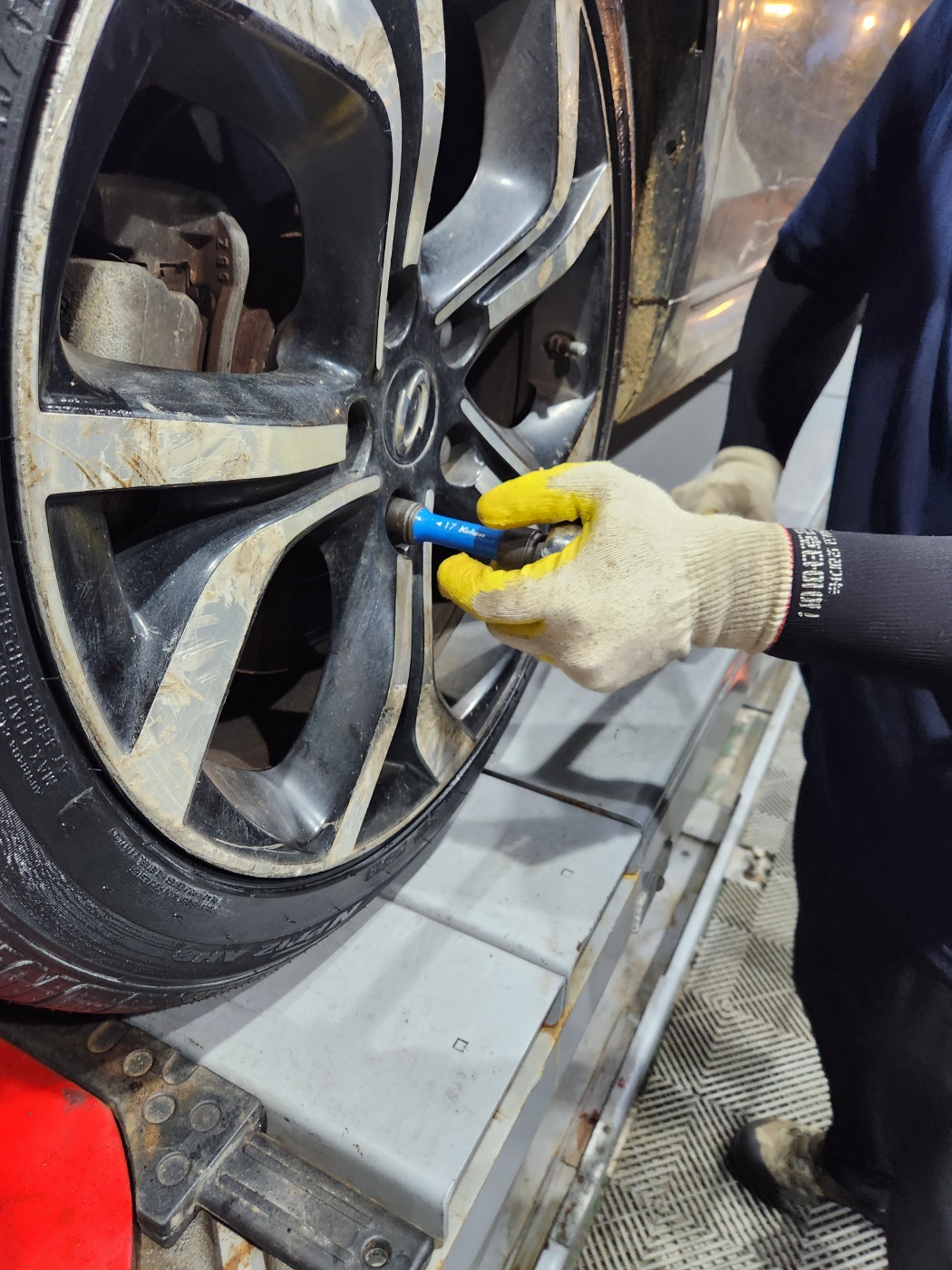 /user/k/kingkongtire/editor/2308/0dc46594c20c5dfe9d1193f7ba330c81_1693265019_1929.jpg 이미지크게보기