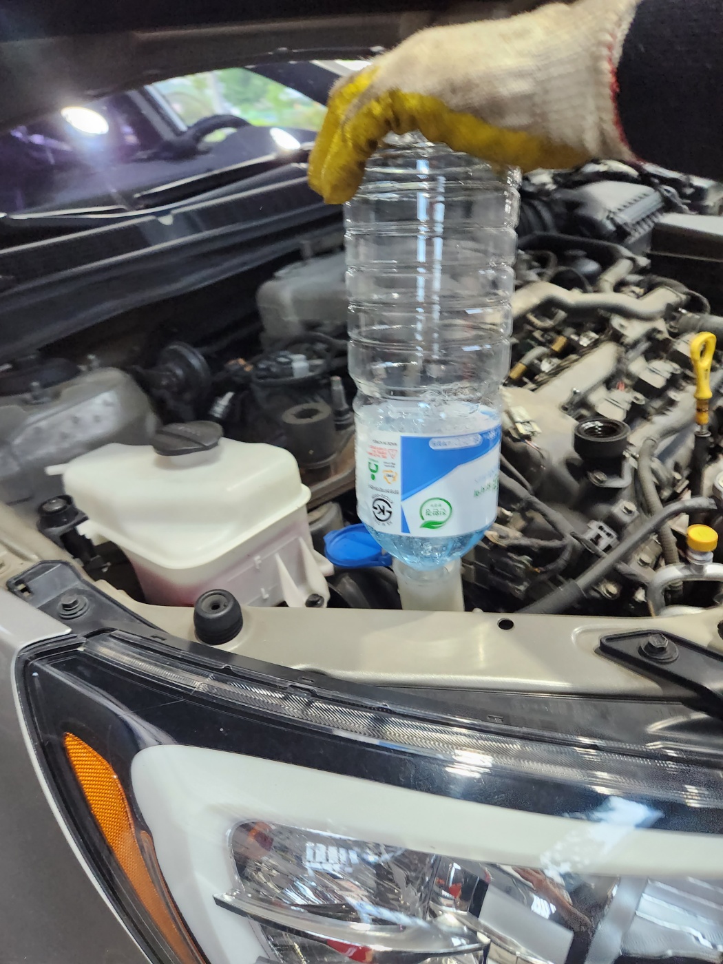 /user/k/kingkongtire/editor/2308/0dc46594c20c5dfe9d1193f7ba330c81_1693288350_7942.jpg 이미지크게보기