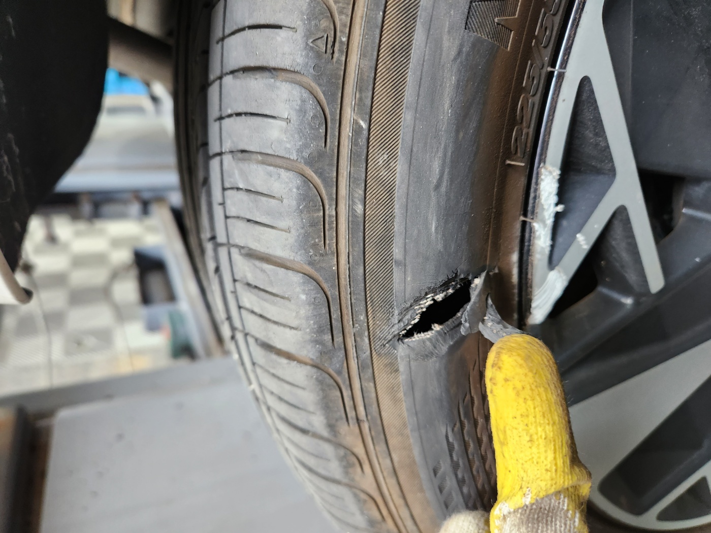 /user/k/kingkongtire/editor/2308/1008924816f7bc01e1ccf24016aed975_1691311141_108.jpg 이미지크게보기