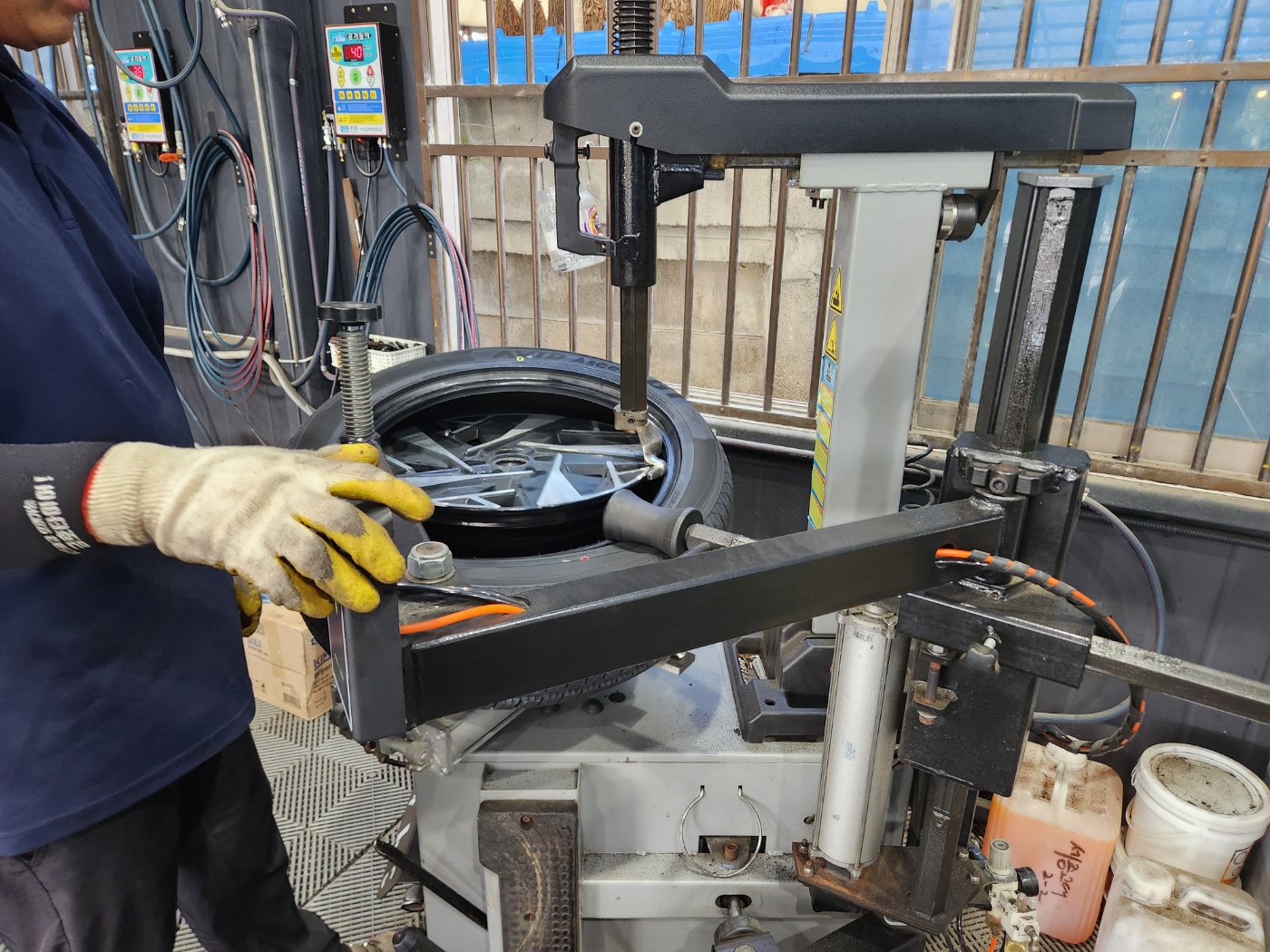 /user/k/kingkongtire/editor/2308/1008924816f7bc01e1ccf24016aed975_1691311141_4832.jpg 이미지크게보기