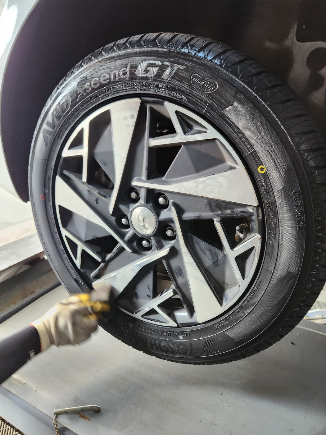 /user/k/kingkongtire/editor/2308/1008924816f7bc01e1ccf24016aed975_1691311144_6751.jpg 이미지크게보기