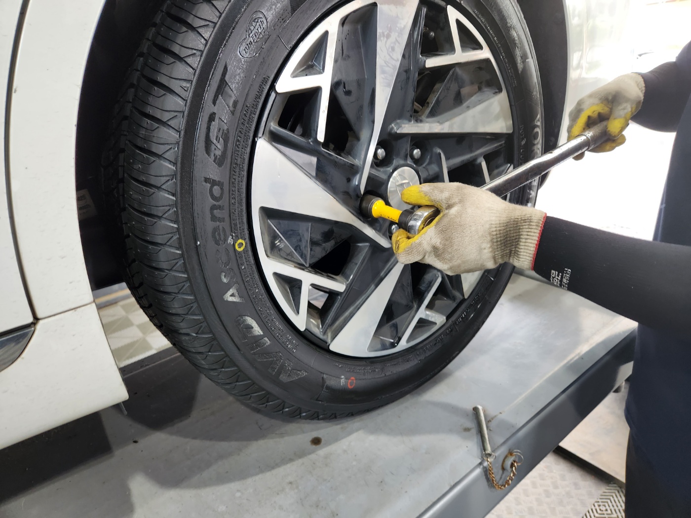 /user/k/kingkongtire/editor/2308/1008924816f7bc01e1ccf24016aed975_1691311144_7696.jpg 이미지크게보기