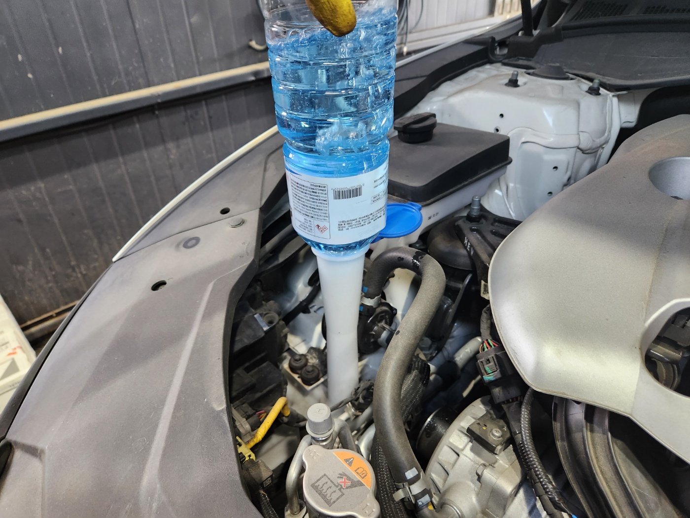 /user/k/kingkongtire/editor/2308/1008924816f7bc01e1ccf24016aed975_1691311144_8767.jpg 이미지크게보기