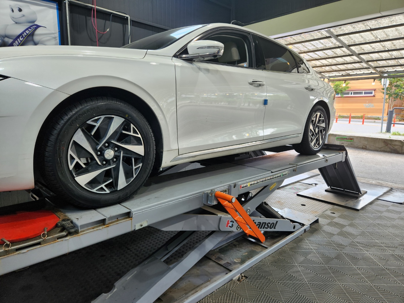 /user/k/kingkongtire/editor/2308/1008924816f7bc01e1ccf24016aed975_1691311145_0766.jpg 이미지크게보기