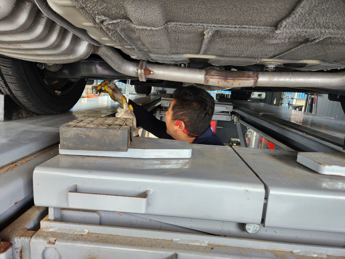 /user/k/kingkongtire/editor/2308/1008924816f7bc01e1ccf24016aed975_1691311145_3142.jpg 이미지크게보기