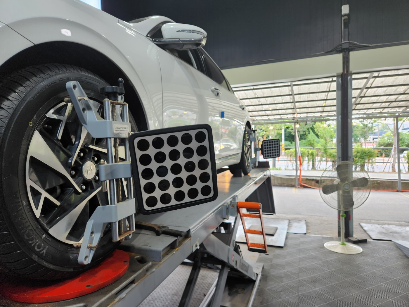 /user/k/kingkongtire/editor/2308/1008924816f7bc01e1ccf24016aed975_1691311145_5254.jpg 이미지크게보기