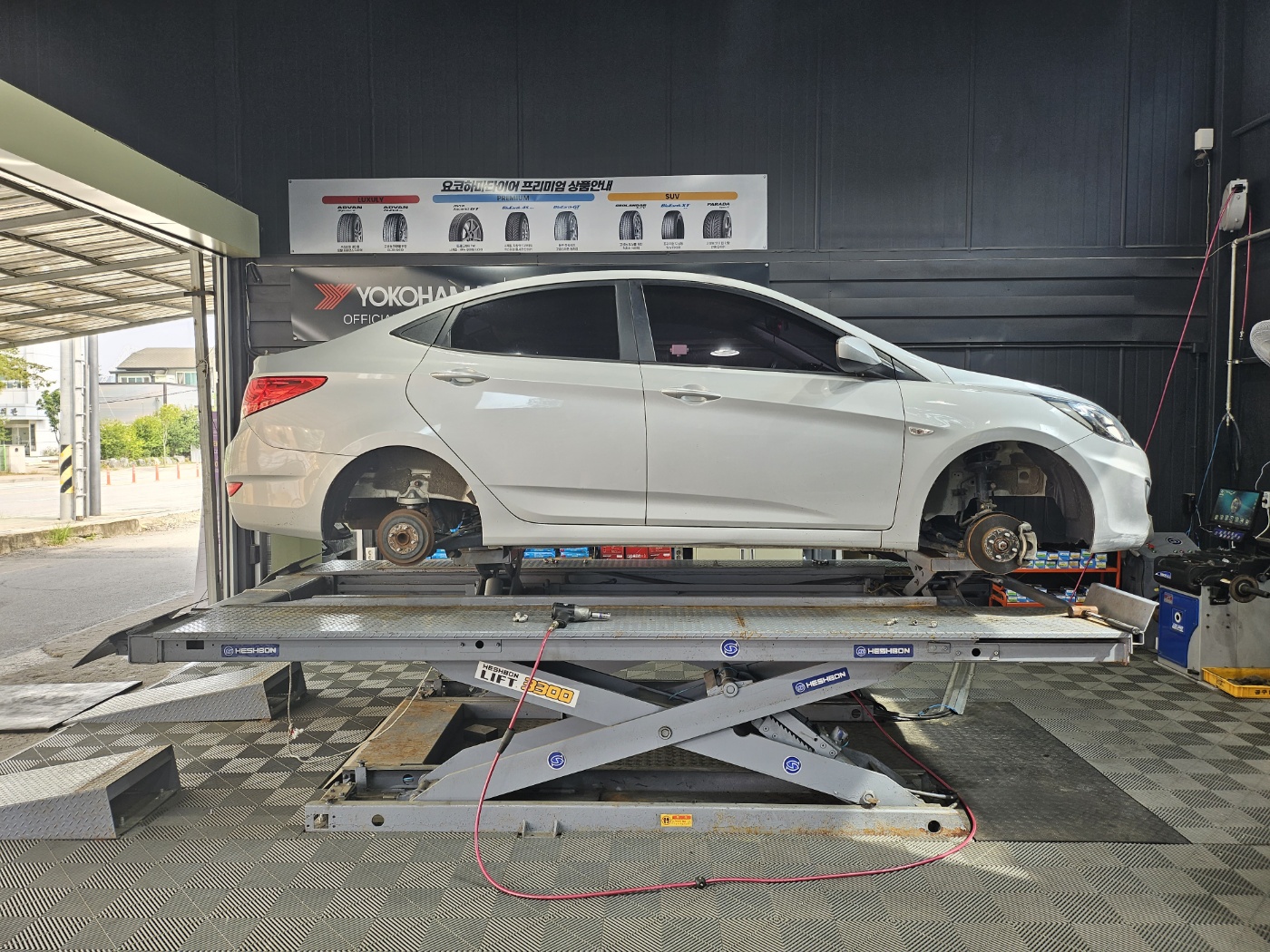 /user/k/kingkongtire/editor/2308/10bb168d710eb2d8e915932dc726b953_1692247234_6279.jpg 이미지크게보기