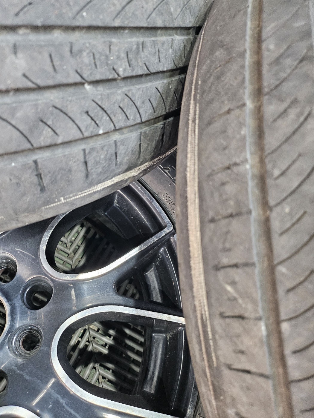 /user/k/kingkongtire/editor/2308/10bb168d710eb2d8e915932dc726b953_1692247234_8578.jpg 이미지크게보기