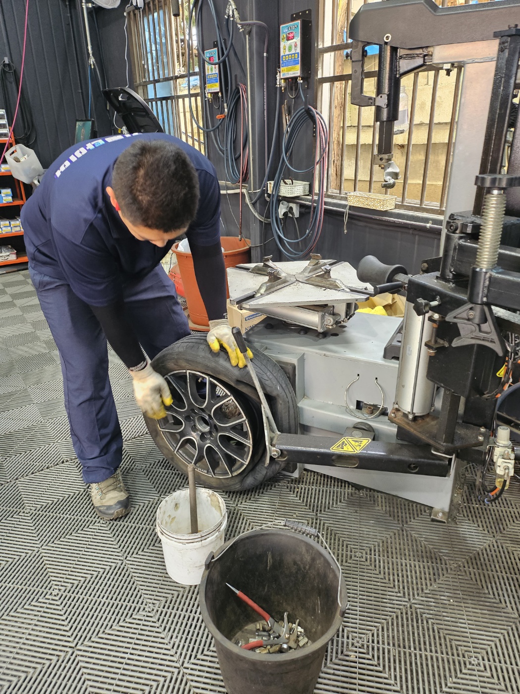 /user/k/kingkongtire/editor/2308/10bb168d710eb2d8e915932dc726b953_1692247234_9907.jpg 이미지크게보기