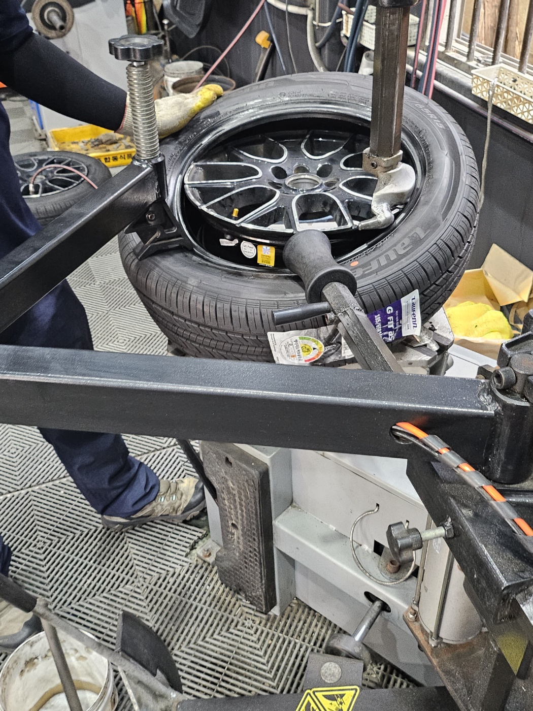 /user/k/kingkongtire/editor/2308/10bb168d710eb2d8e915932dc726b953_1692247235_2432.jpg 이미지크게보기