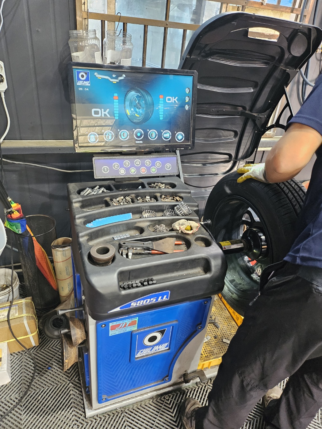 /user/k/kingkongtire/editor/2308/10bb168d710eb2d8e915932dc726b953_1692247235_3727.jpg 이미지크게보기