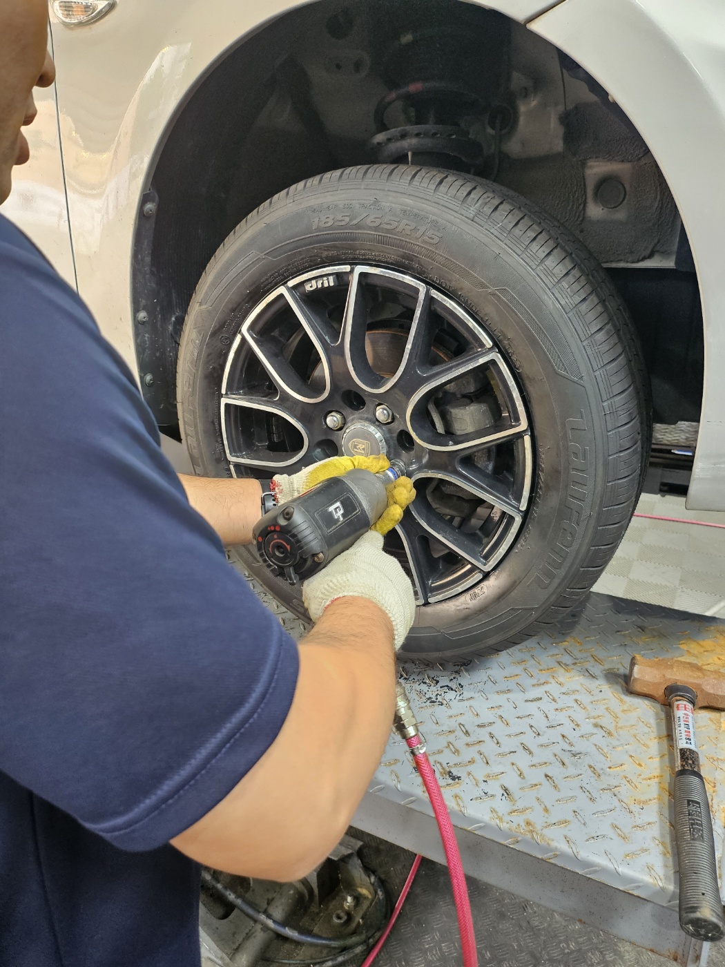 /user/k/kingkongtire/editor/2308/10bb168d710eb2d8e915932dc726b953_1692247237_5741.jpg 이미지크게보기