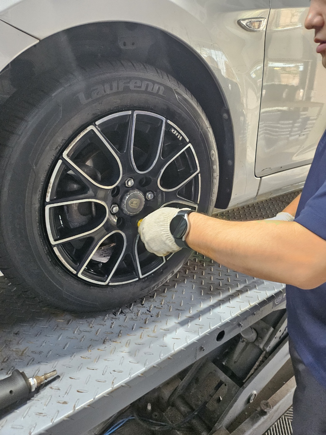 /user/k/kingkongtire/editor/2308/10bb168d710eb2d8e915932dc726b953_1692247237_6996.jpg 이미지크게보기