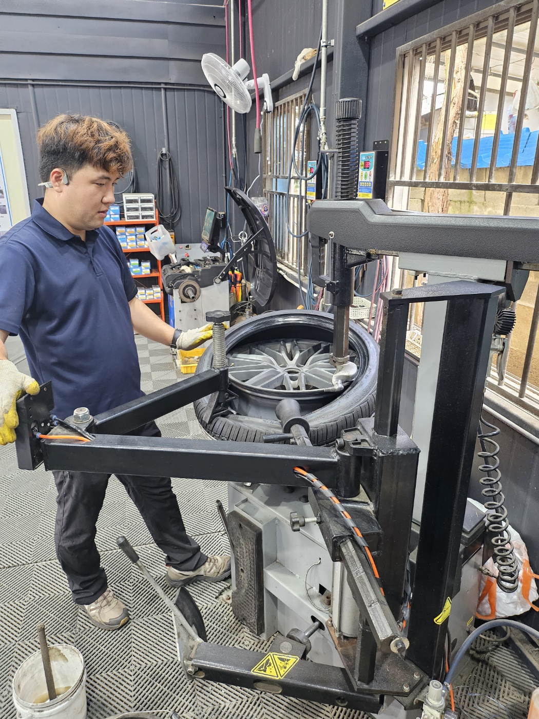 /user/k/kingkongtire/editor/2308/10bb168d710eb2d8e915932dc726b953_1692247263_4531.jpg 이미지크게보기