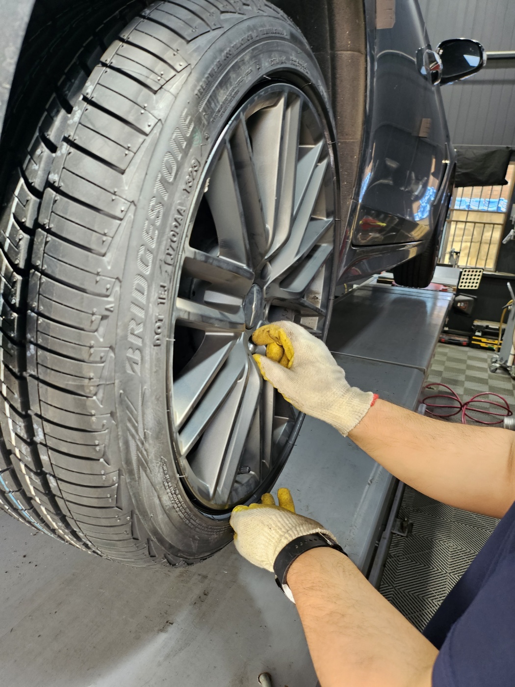 /user/k/kingkongtire/editor/2308/10bb168d710eb2d8e915932dc726b953_1692247263_7993.jpg 이미지크게보기