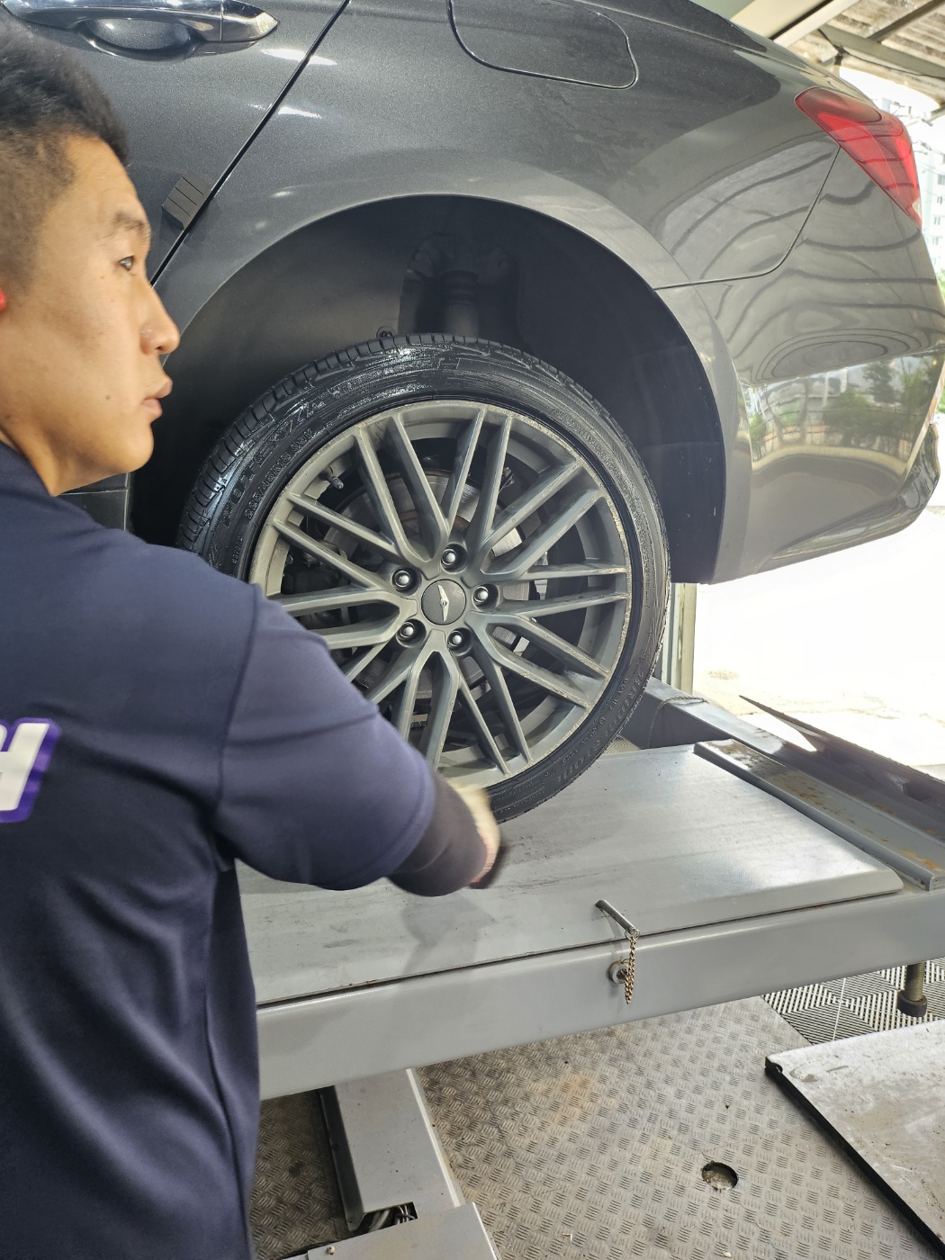 /user/k/kingkongtire/editor/2308/10bb168d710eb2d8e915932dc726b953_1692247266_7411.jpg 이미지크게보기