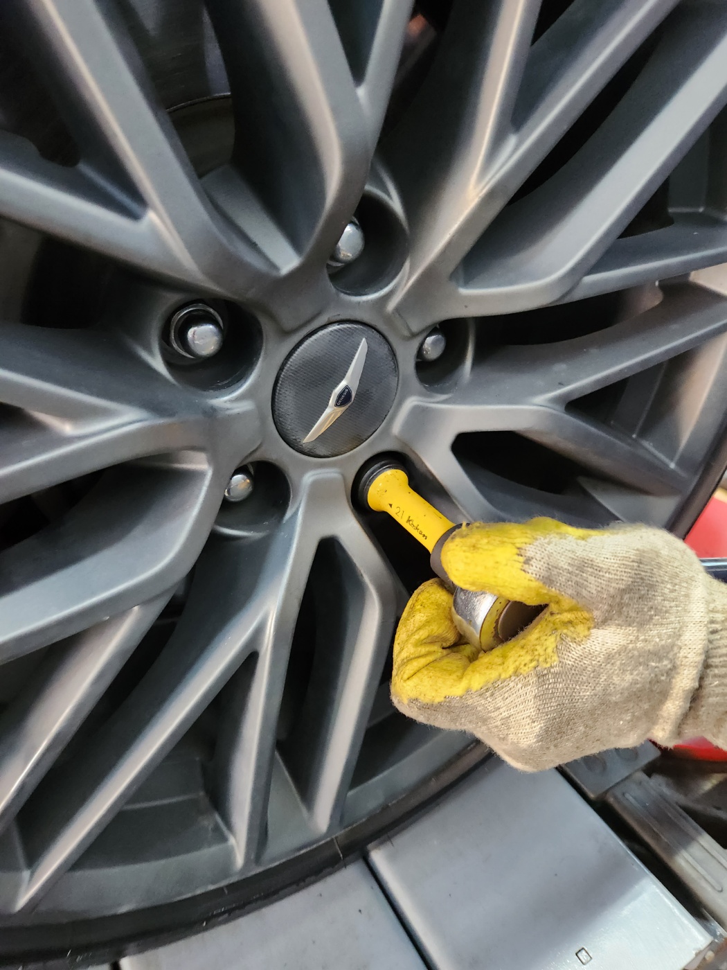 /user/k/kingkongtire/editor/2308/10bb168d710eb2d8e915932dc726b953_1692247266_8433.jpg 이미지크게보기