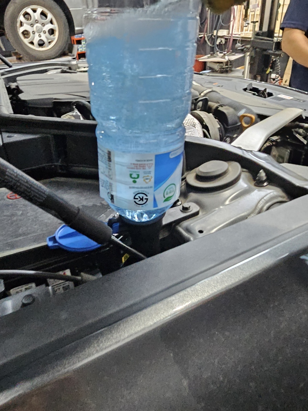 /user/k/kingkongtire/editor/2308/10bb168d710eb2d8e915932dc726b953_1692247266_9604.jpg 이미지크게보기