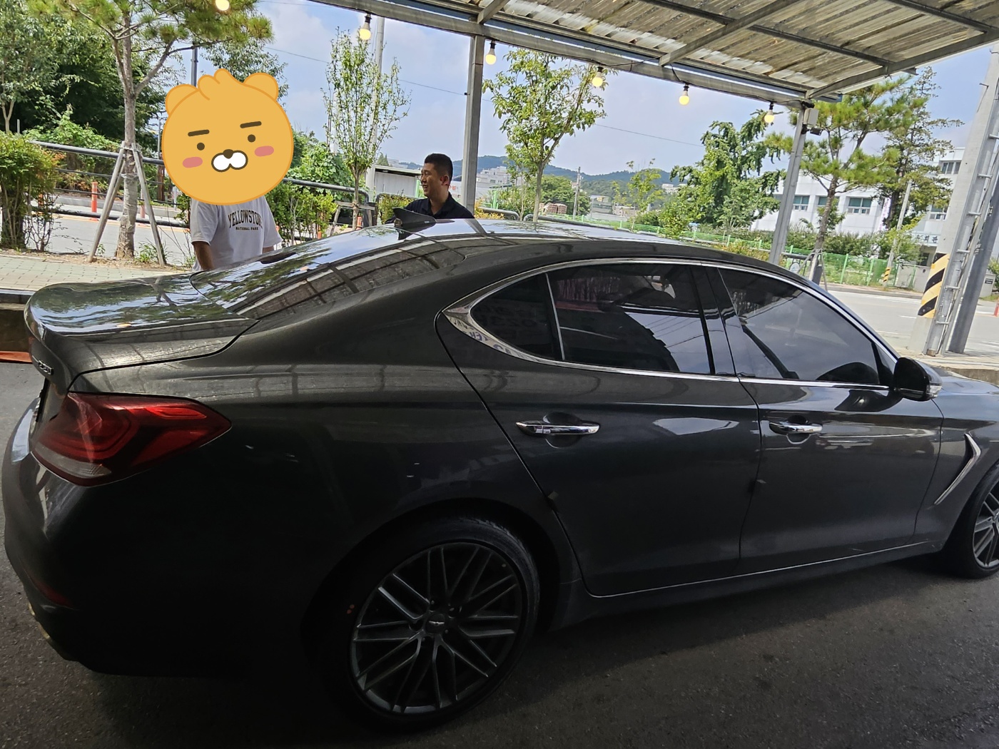 /user/k/kingkongtire/editor/2308/10bb168d710eb2d8e915932dc726b953_1692247267_2099.jpg 이미지크게보기