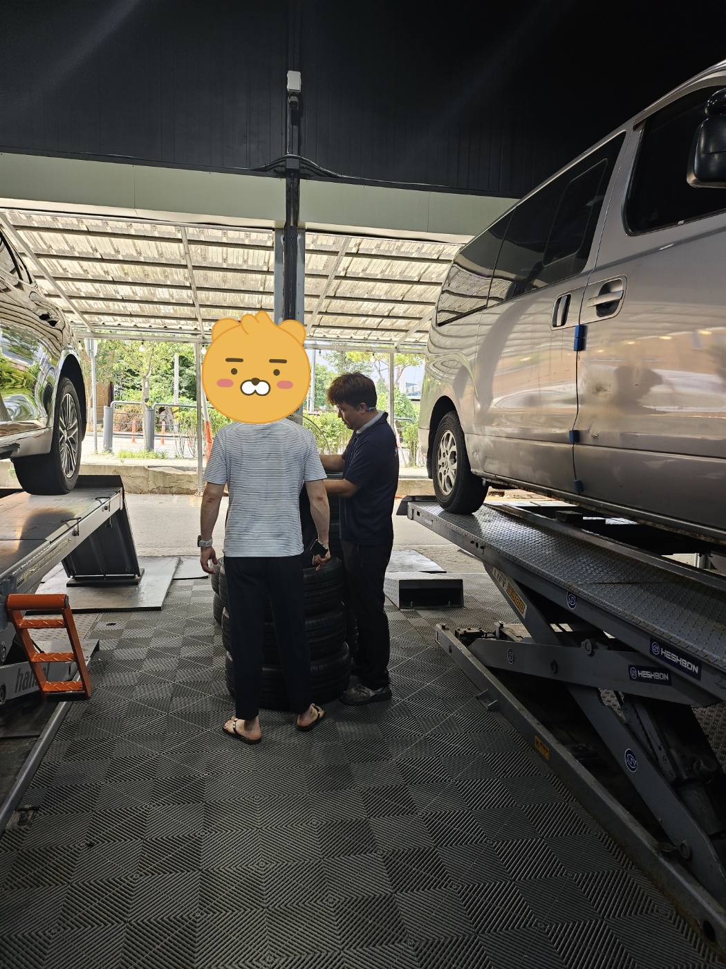 /user/k/kingkongtire/editor/2308/10bb168d710eb2d8e915932dc726b953_1692247287_599.jpg 이미지크게보기