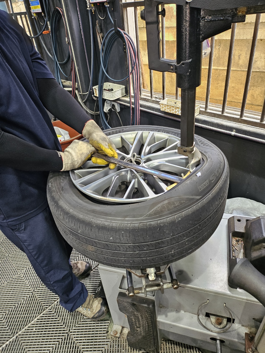 /user/k/kingkongtire/editor/2308/10bb168d710eb2d8e915932dc726b953_1692247288_0944.jpg 이미지크게보기