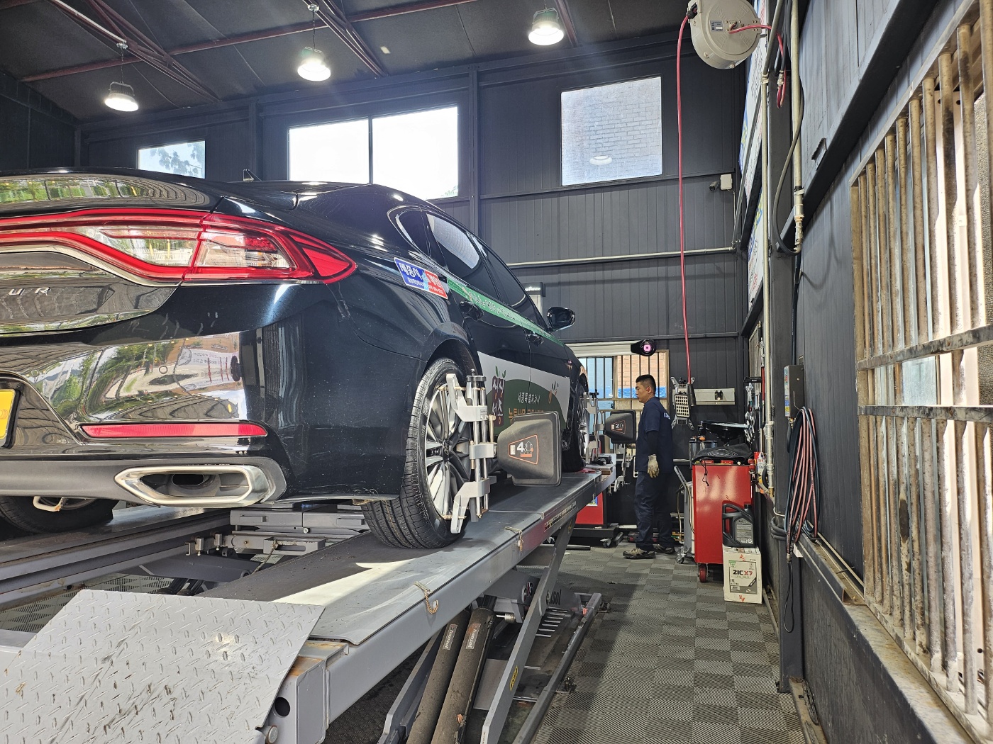 /user/k/kingkongtire/editor/2308/10bb168d710eb2d8e915932dc726b953_1692247291_1471.jpg 이미지크게보기