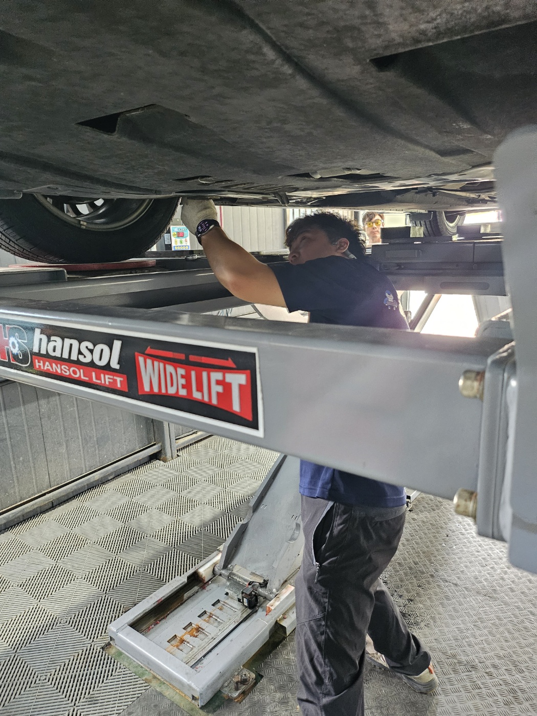 /user/k/kingkongtire/editor/2308/10bb168d710eb2d8e915932dc726b953_1692247291_5382.jpg 이미지크게보기