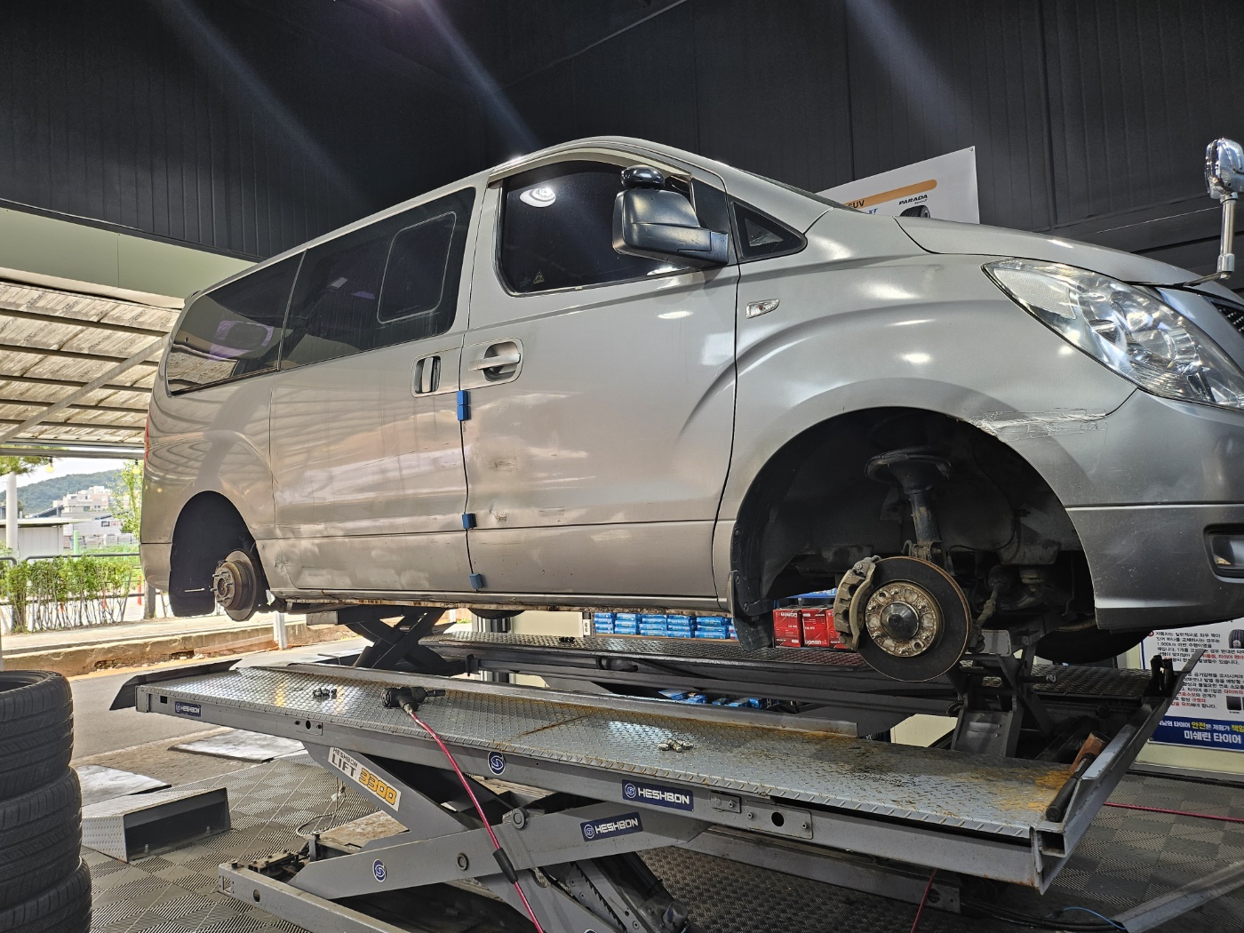 /user/k/kingkongtire/editor/2308/10bb168d710eb2d8e915932dc726b953_1692247315_3083.jpg 이미지크게보기