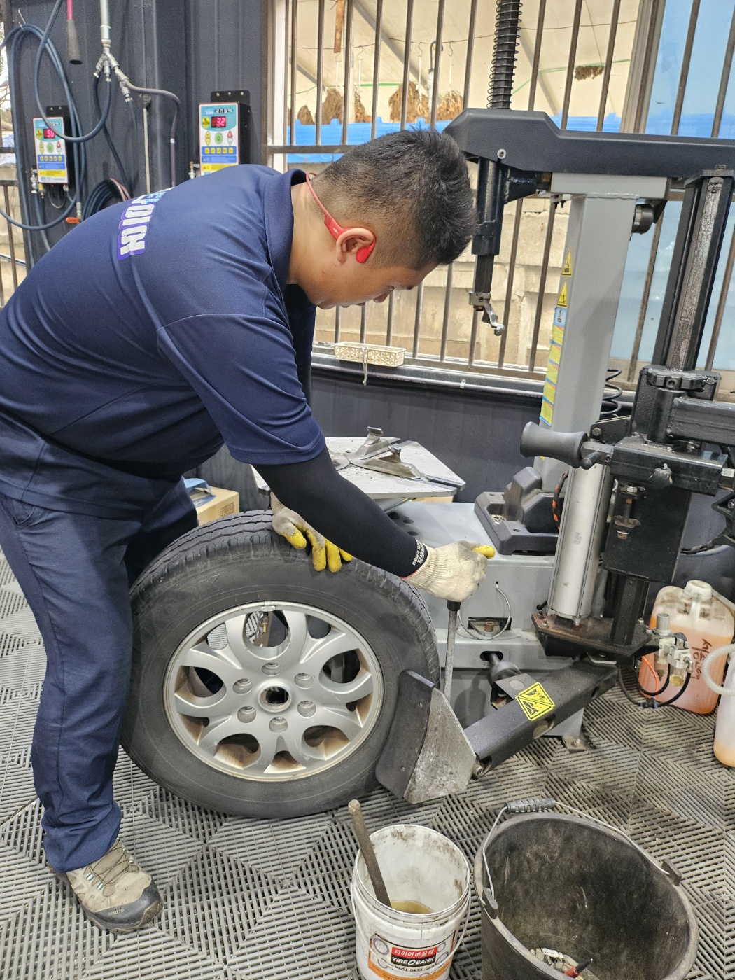 /user/k/kingkongtire/editor/2308/10bb168d710eb2d8e915932dc726b953_1692247315_5638.jpg 이미지크게보기