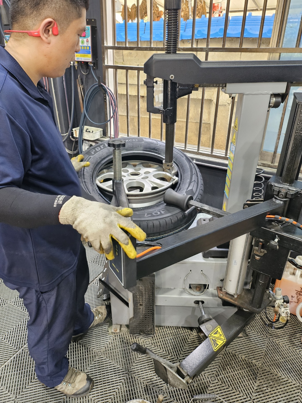 /user/k/kingkongtire/editor/2308/10bb168d710eb2d8e915932dc726b953_1692247315_8637.jpg 이미지크게보기