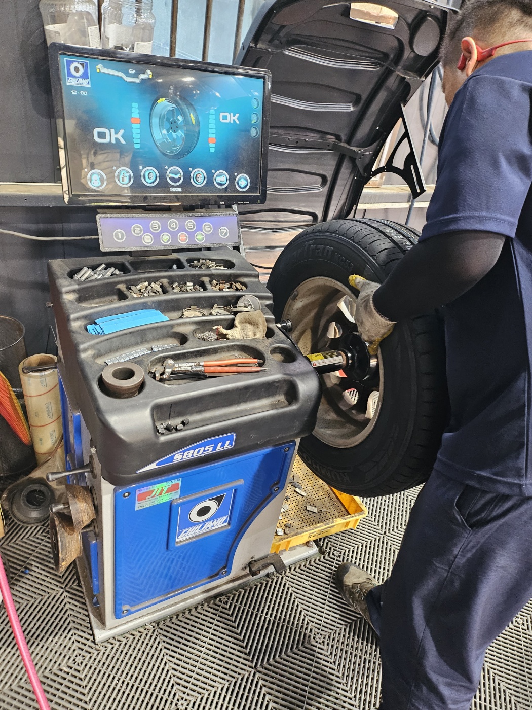 /user/k/kingkongtire/editor/2308/10bb168d710eb2d8e915932dc726b953_1692247315_9893.jpg 이미지크게보기