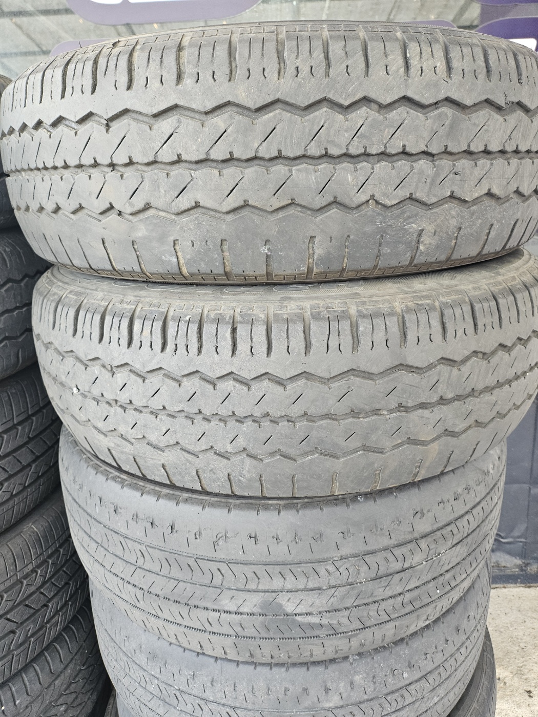 /user/k/kingkongtire/editor/2308/10bb168d710eb2d8e915932dc726b953_1692247316_1175.jpg 이미지크게보기