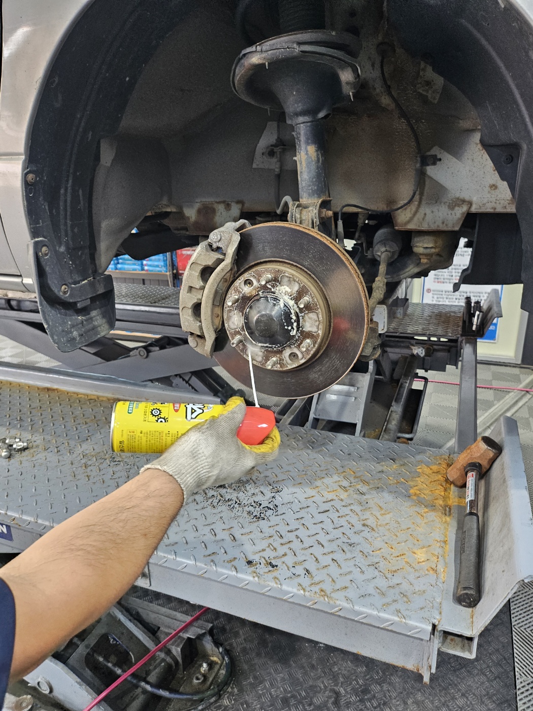 /user/k/kingkongtire/editor/2308/10bb168d710eb2d8e915932dc726b953_1692247316_2395.jpg 이미지크게보기