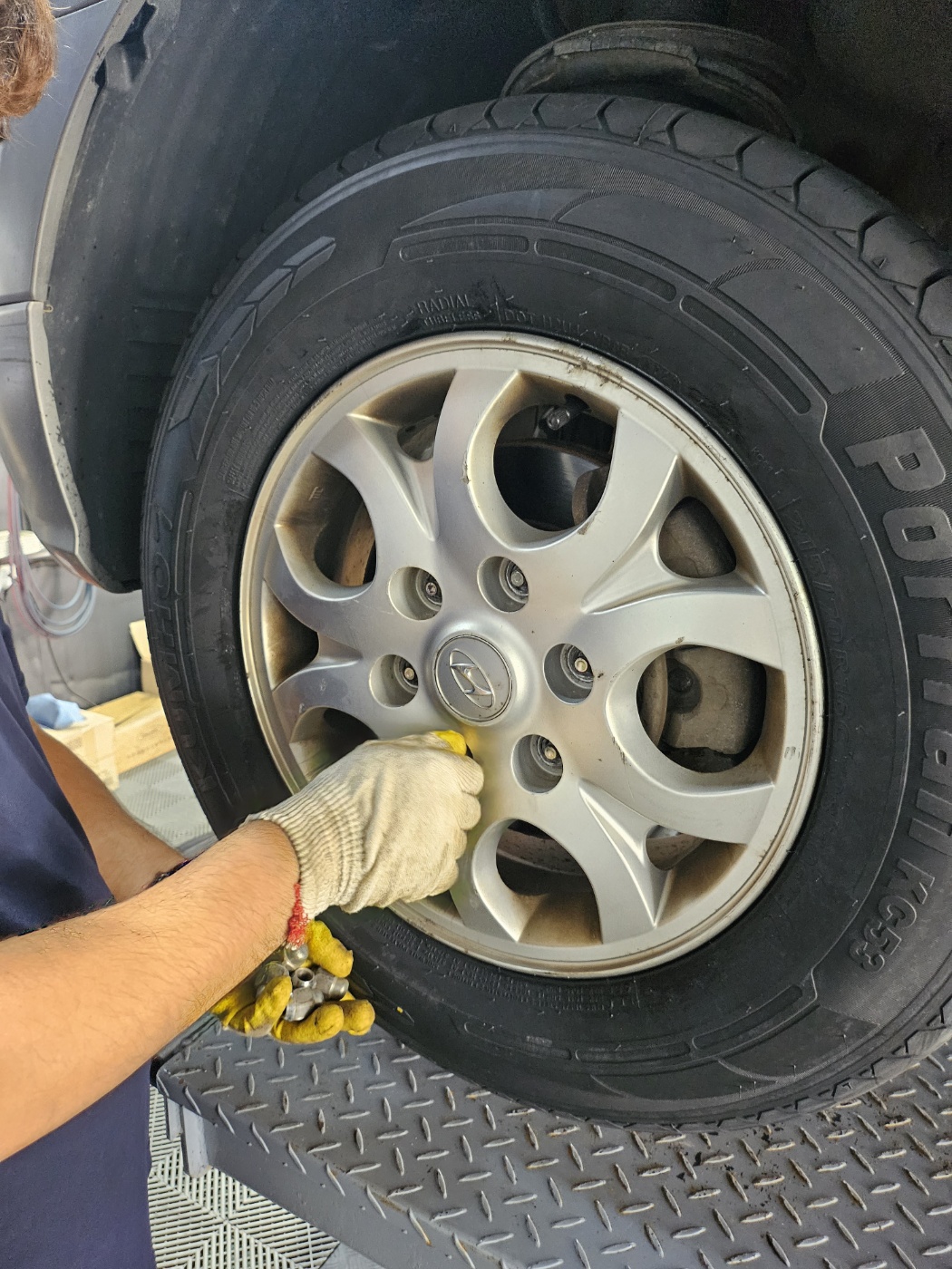 /user/k/kingkongtire/editor/2308/10bb168d710eb2d8e915932dc726b953_1692247316_3585.jpg 이미지크게보기