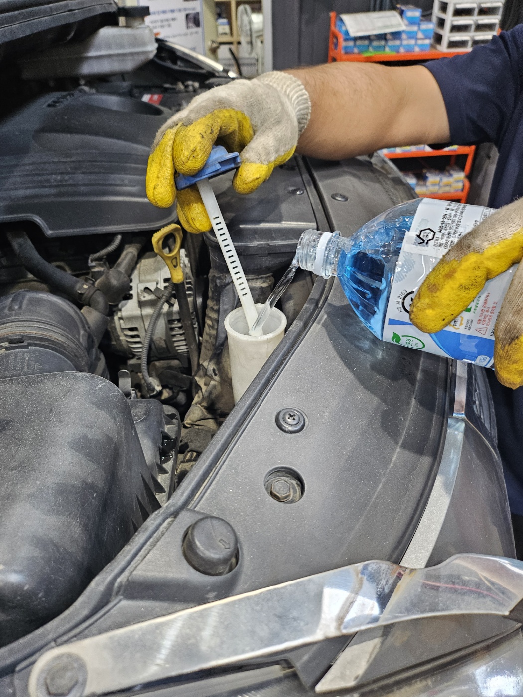 /user/k/kingkongtire/editor/2308/10bb168d710eb2d8e915932dc726b953_1692247318_4191.jpg 이미지크게보기